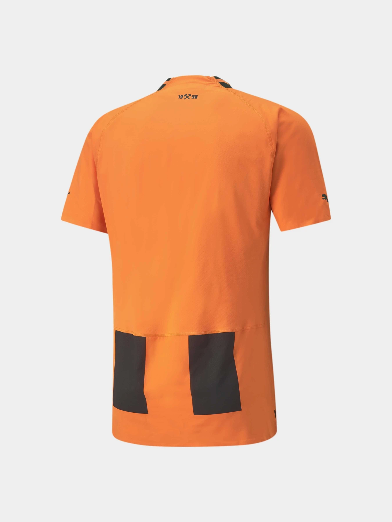 Футболки і поло PUMA Fcsd Home Jersey Promo модель 765625 Футболки і поло PUMA Fcsd Home Jersey Promo модель 765625 Фото