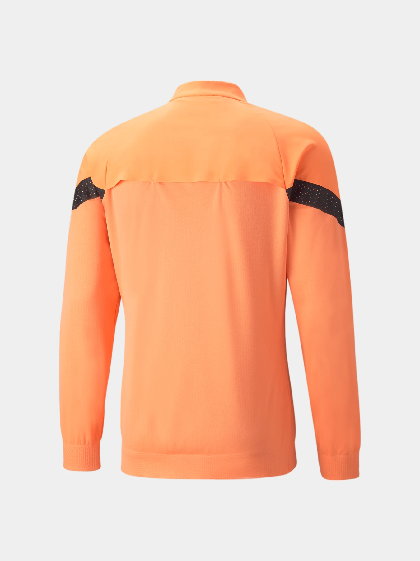 Худи и свитшоты PUMA Fcsd Training ¼ Zip Top Pro модель 767233 Худи и свитшоты PUMA Fcsd Training ¼ Zip Top Pro модель 767233 Фото