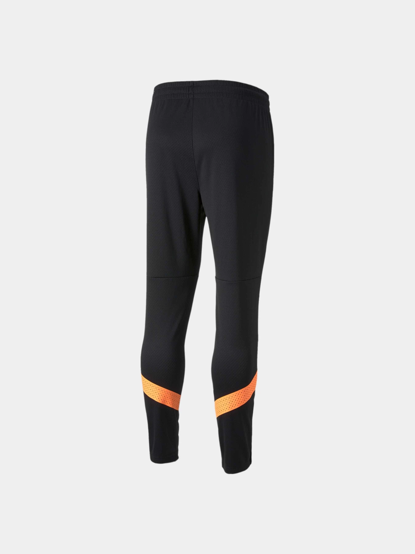 Штани PUMA Fcsd Training Pants модель 767242 Штани PUMA Fcsd Training Pants модель 767242 Фото