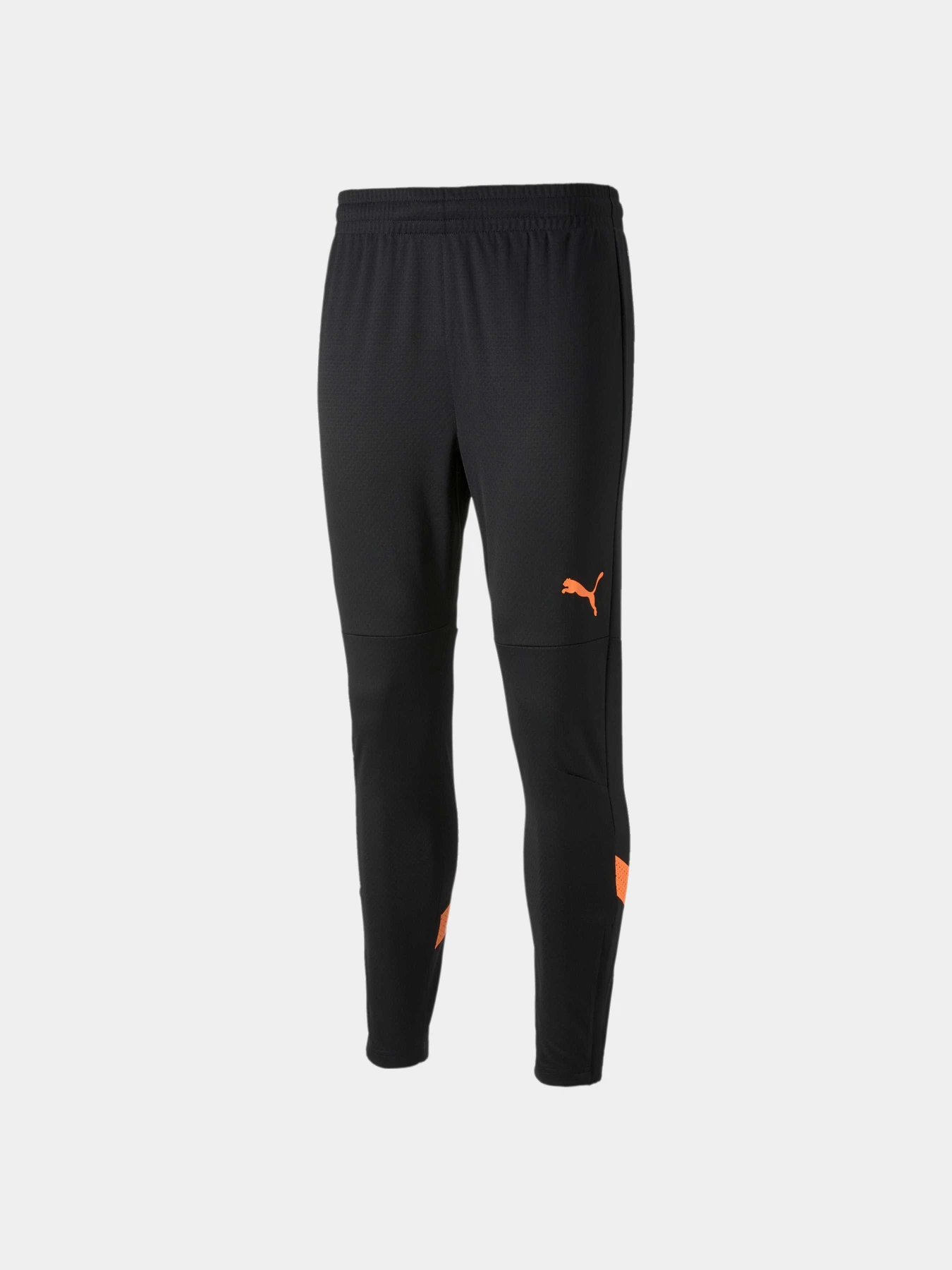 Штани PUMA Fcsd Training Pants модель 767242 Штани PUMA Fcsd Training Pants модель 767242 Фото