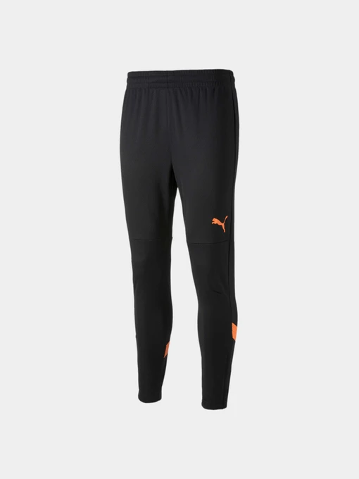 Штани PUMA Fcsd Training Pants модель 767242 Фото