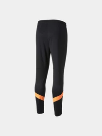 Штани PUMA Fcsd Training Pants модель 767242 Фото
