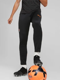 Штани PUMA Fcsd Training Pants модель 767242 Фото