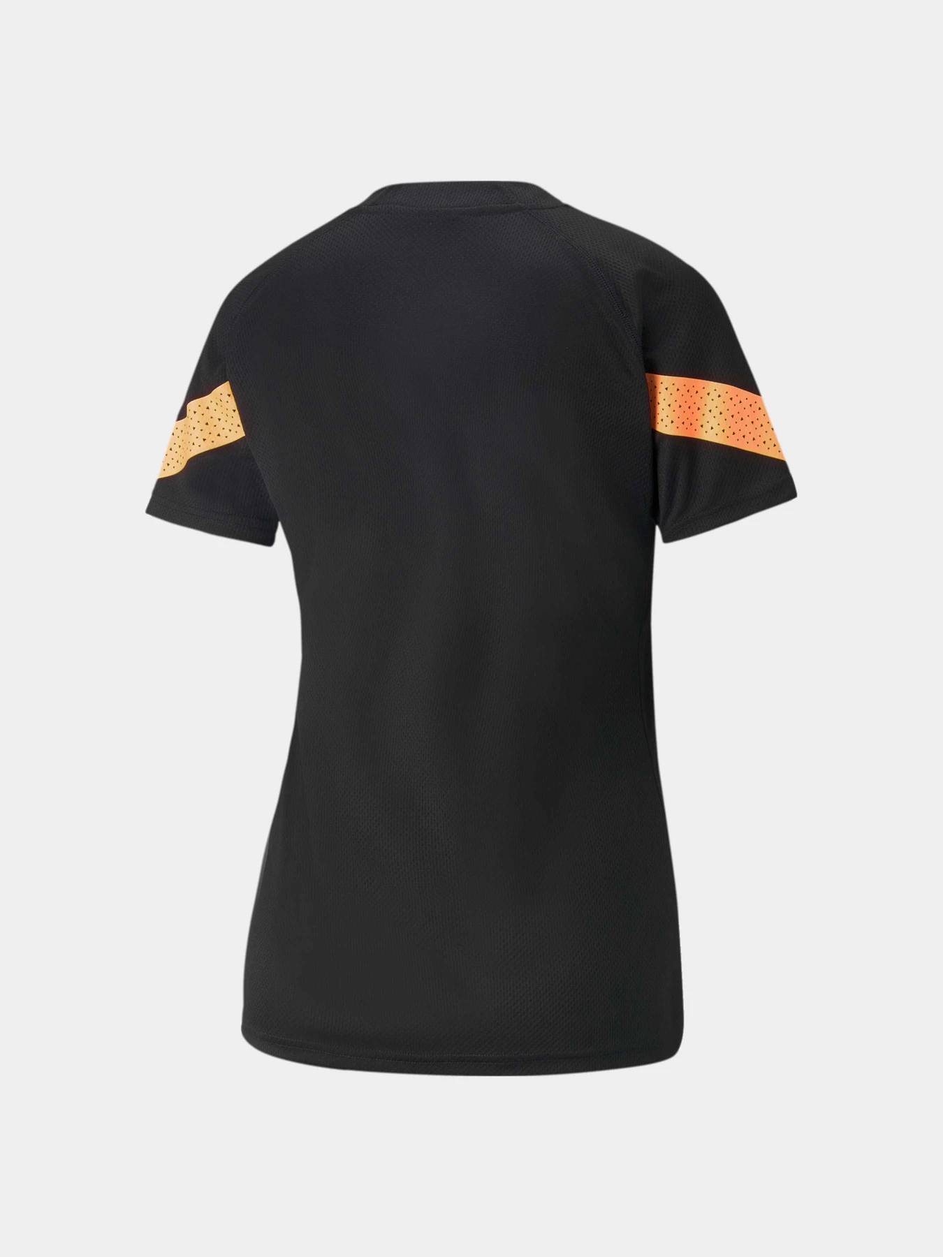 Футболки и поло PUMA Fcsd Training Jersey W модель 767241 Футболки и поло PUMA Fcsd Training Jersey W модель 767241 Фото
