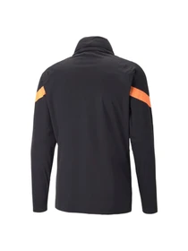 Куртки та дублянки PUMA модель 767245 Фото