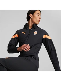 Куртки та дублянки PUMA модель 767245 Фото