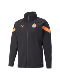 Куртки та дублянки PUMA модель 767245 Фото