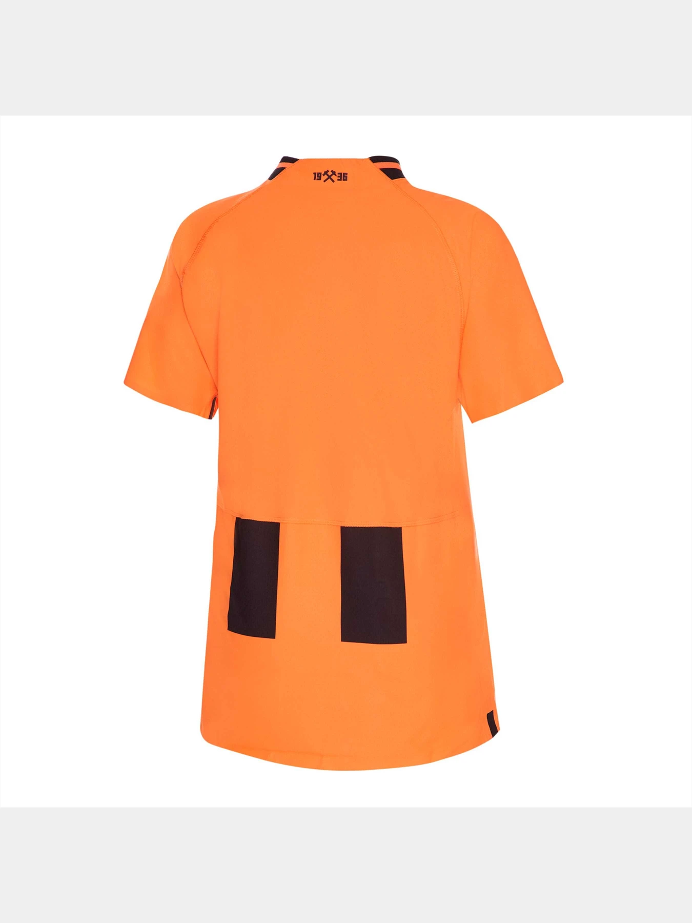 Футболки и поло PUMA Fcsd Home Jersey Promo W модель 765626 Футболки и поло PUMA Fcsd Home Jersey Promo W модель 765626 Фото