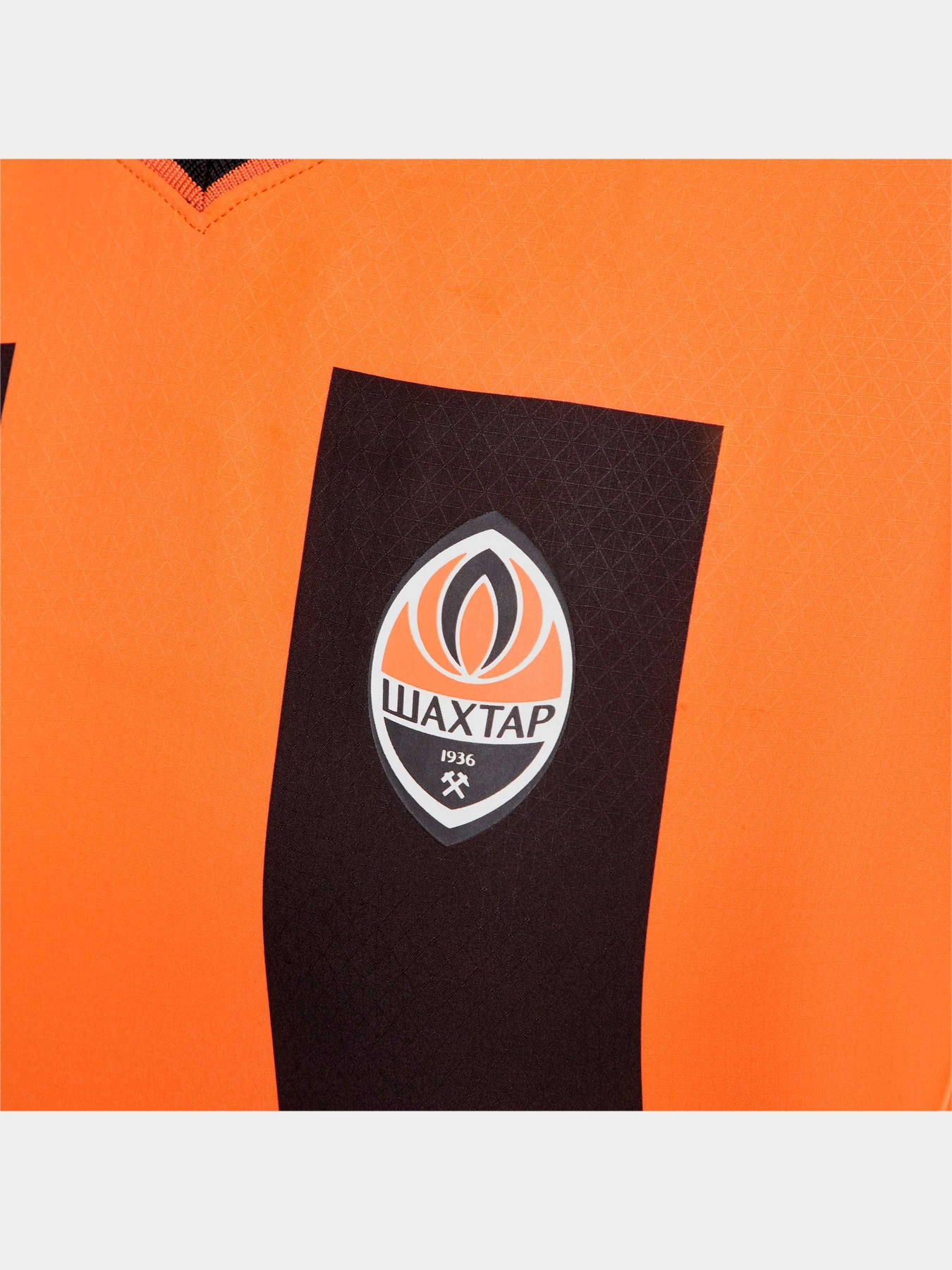 Футболки и поло PUMA Fcsd Home Jersey Promo W модель 765626 Футболки и поло PUMA Fcsd Home Jersey Promo W модель 765626 Фото