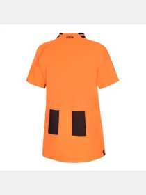 Футболки и поло PUMA Fcsd Home Jersey Promo W модель 765626 Фото