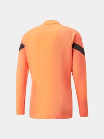 Худи и свитшоты PUMA Fcsd Training Jacket модель 767236 Фото