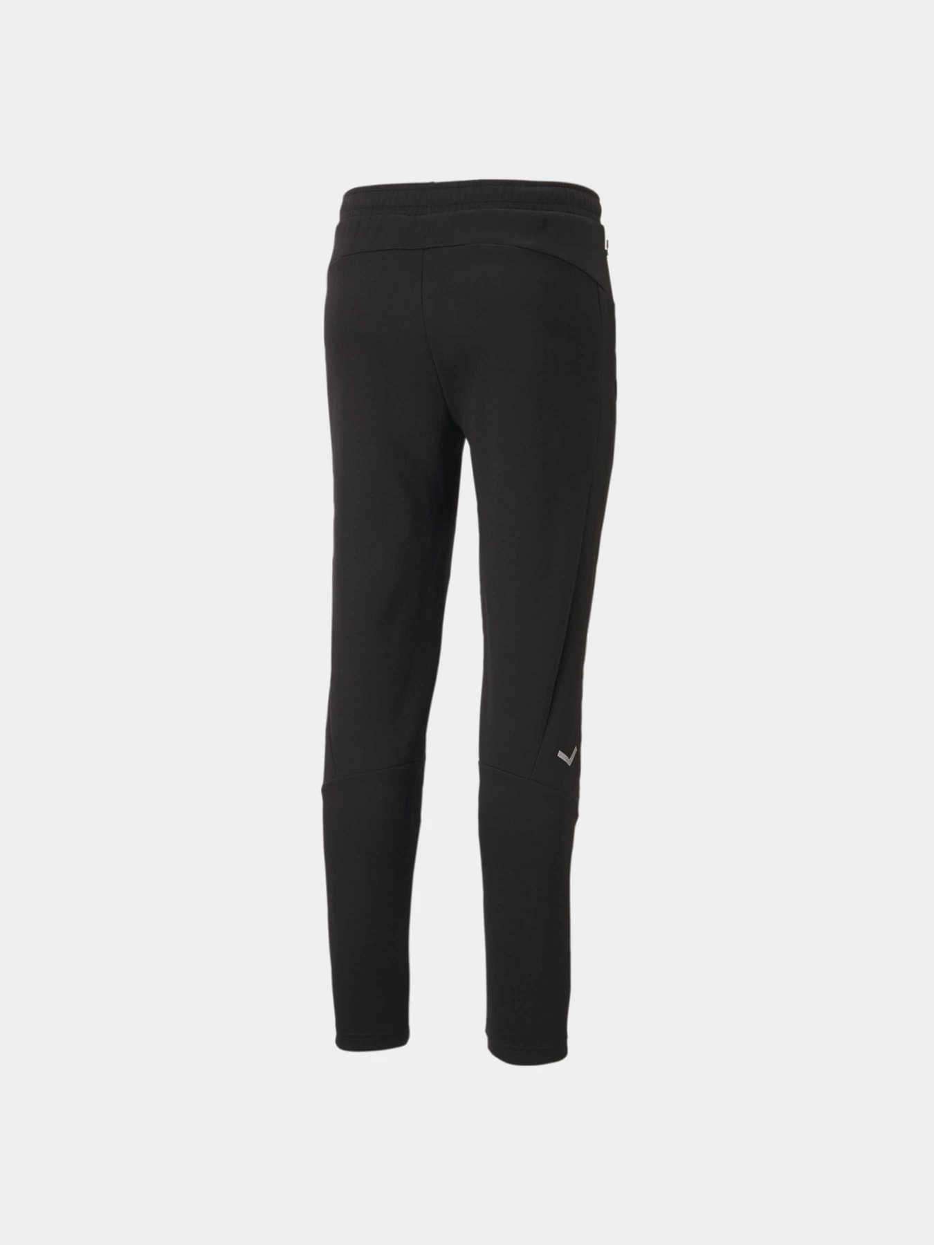 Штани PUMA Fcsd Casuals Pants модель 767253 Штани PUMA Fcsd Casuals Pants модель 767253 Фото