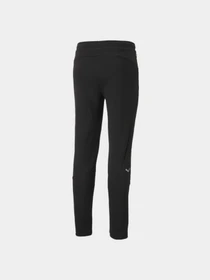 Штани PUMA Fcsd Casuals Pants модель 767253 Фото