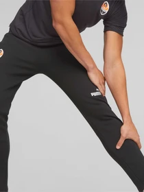 Штани PUMA Fcsd Casuals Pants модель 767253 Фото