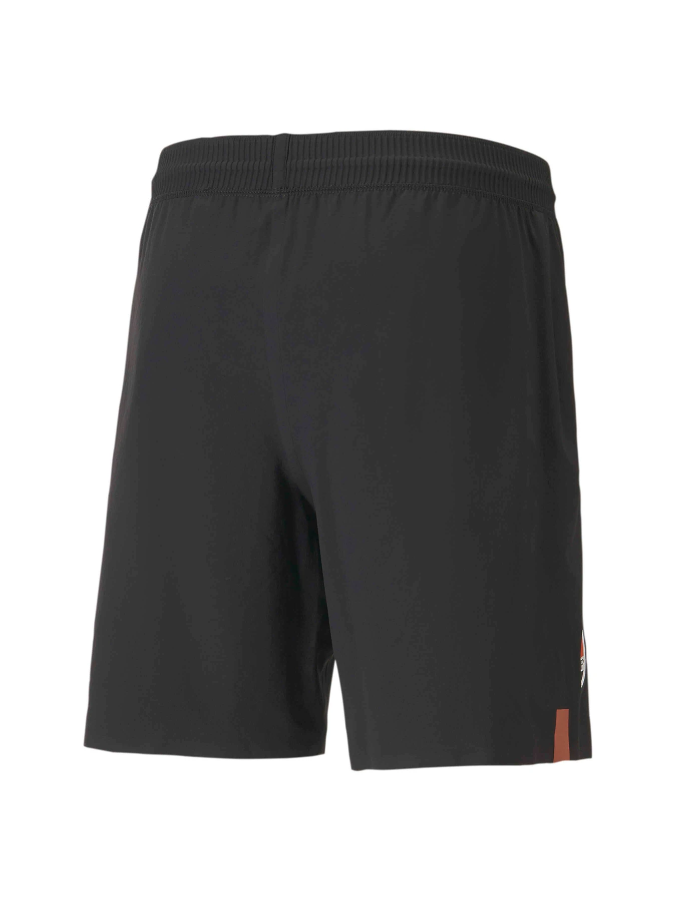 Шорти PUMA Fcsd Shorts Promo модель 765637 Фото