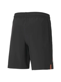 Шорти PUMA Fcsd Shorts Promo модель 765637 Фото