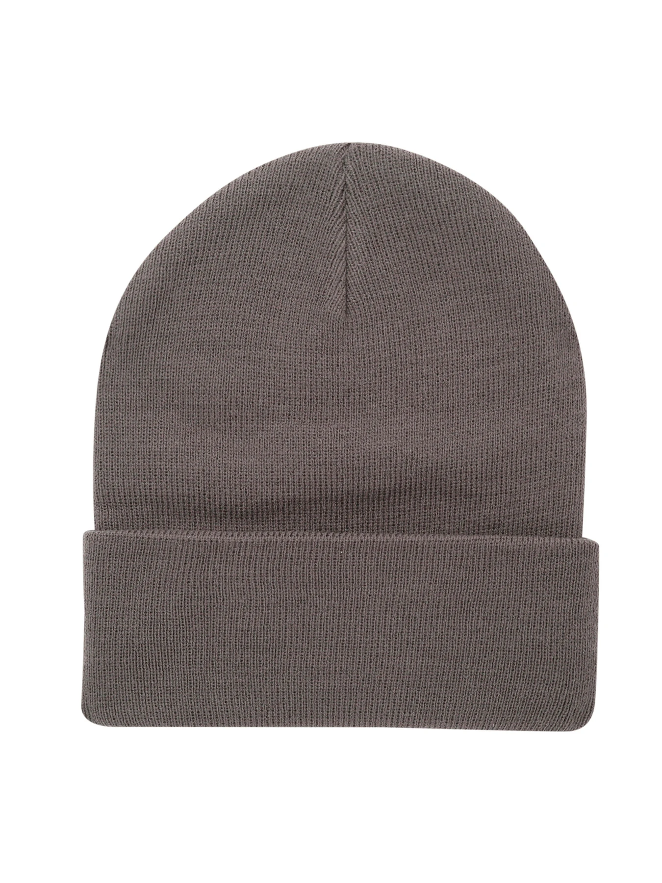 Шапки и кепки PUMA Ess Beanie No. 2 модель 022887 Фото