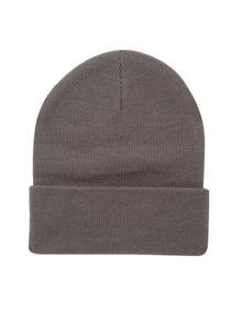Шапки и кепки PUMA Ess Beanie No. 2 модель 022887 Фото