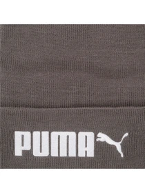 Шапки и кепки PUMA Ess Beanie No. 2 модель 022887 Фото