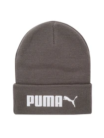 Шапки и кепки PUMA Ess Beanie No. 2 модель 022887 Фото