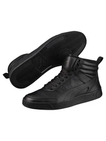 Кросівки PUMA Rebound Street V2 L модель 363716 Фото