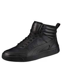 Кросівки PUMA Rebound Street V2 L модель 363716 Фото