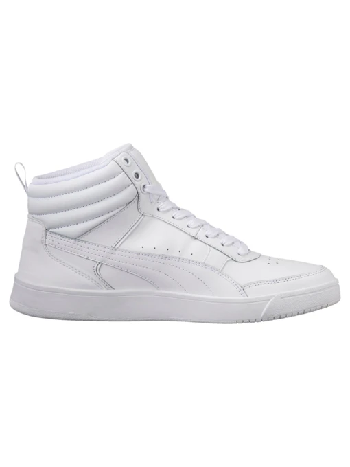 Кеды PUMA Rebound Street v2 L модель 363716 Фото