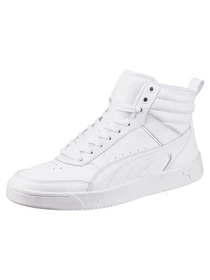 Кеды PUMA Rebound Street v2 L модель 363716 Фото