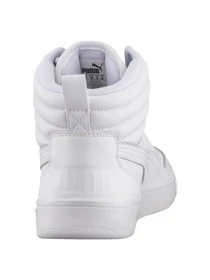 Кеды PUMA Rebound Street v2 L модель 363716 Фото