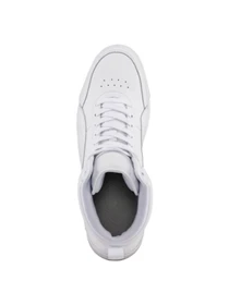 Кеды PUMA Rebound Street v2 L модель 363716 Фото