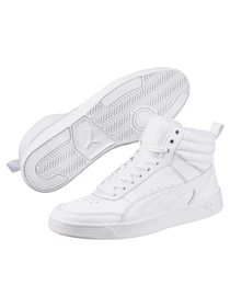 Кеды PUMA Rebound Street v2 L модель 363716 Фото