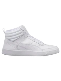 Кеды PUMA Rebound Street v2 L модель 363716 Фото