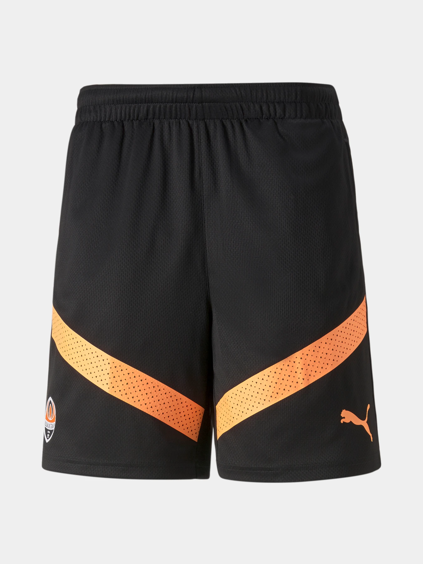 Шорти PUMA Fcsd Training Shorts модель 767246 Фото