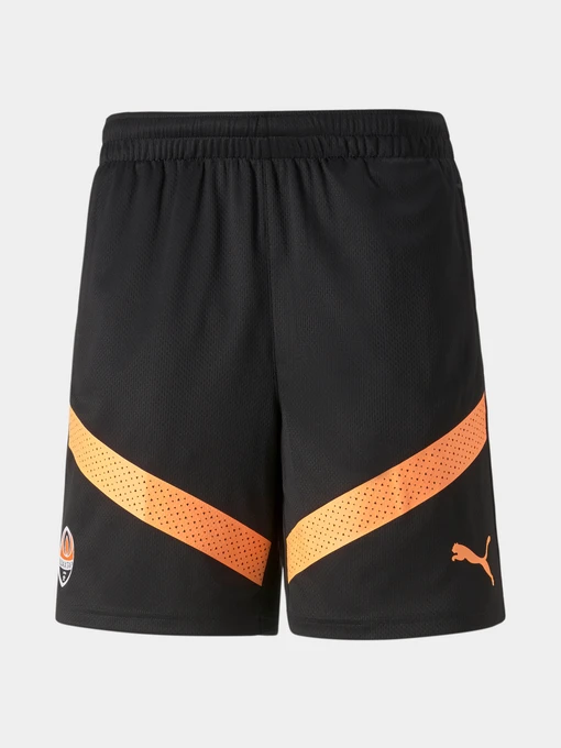 Шорты PUMA Fcsd Training Shorts модель 767246 Фото
