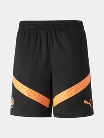 Шорти PUMA Fcsd Training Shorts модель 767246 Фото