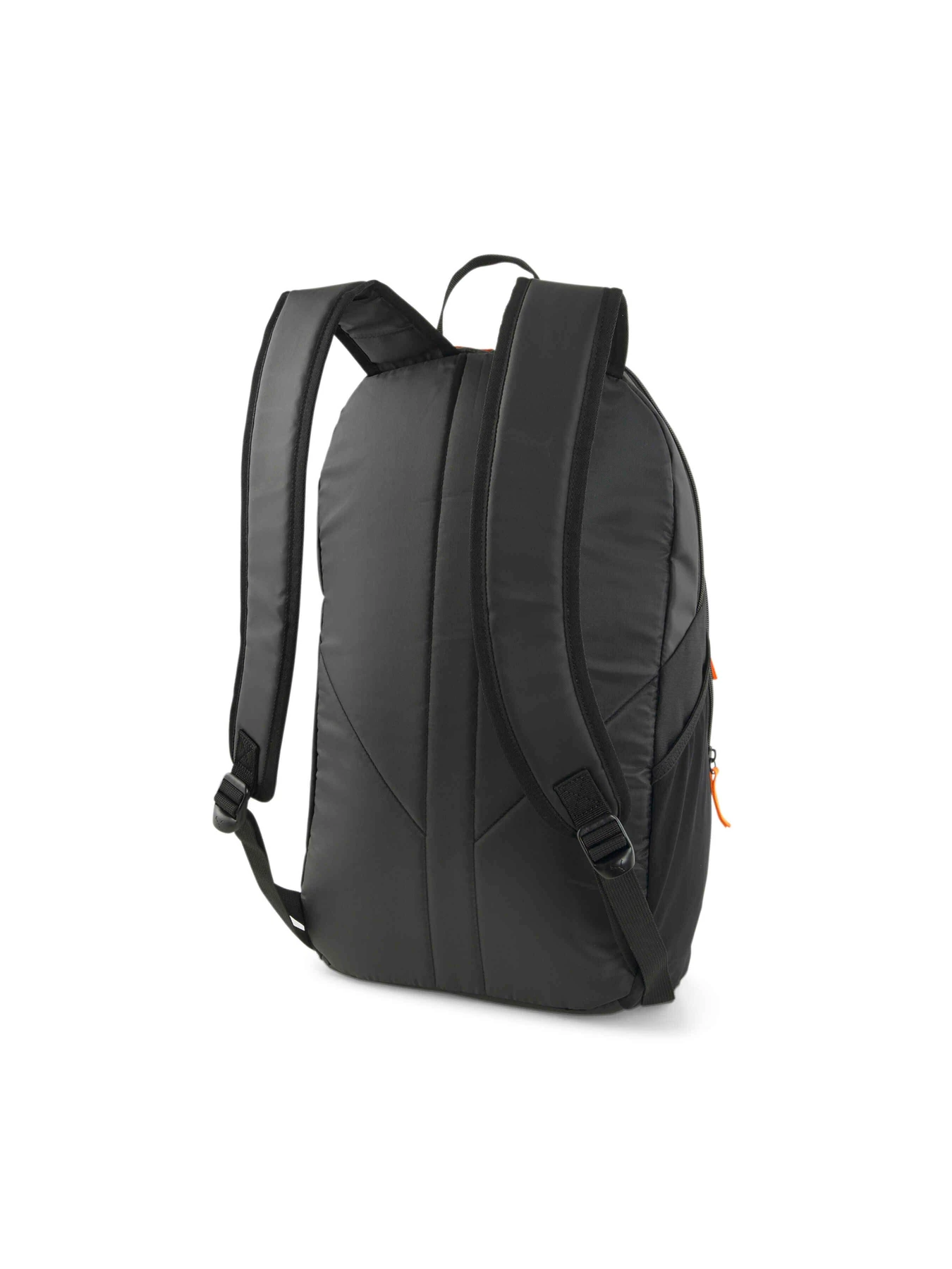 Рюкзаки PUMA Fcsd Teamfinal Backpack L модель 079265 Рюкзаки PUMA Fcsd Teamfinal Backpack L модель 079265 Фото