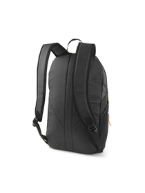 Рюкзаки PUMA Fcsd Teamfinal Backpack L модель 079265 Фото