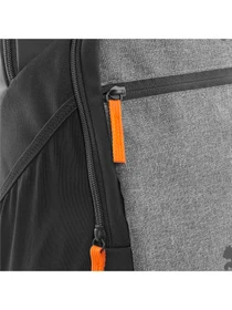 Рюкзаки PUMA Fcsd Teamfinal Backpack L модель 079265 Фото