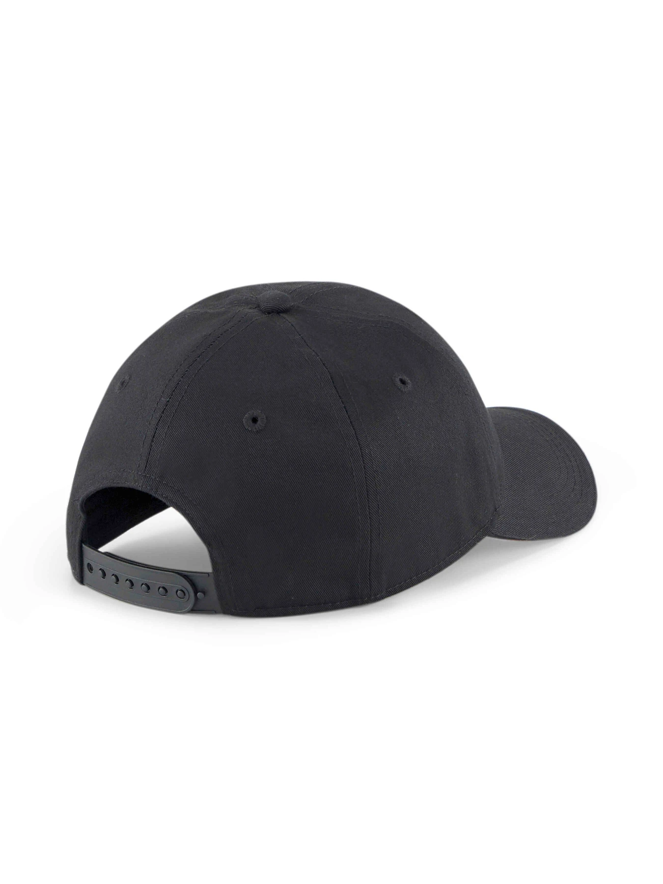 Шапки та кепки PUMA Fcsd Team Cap модель 024131 Фото