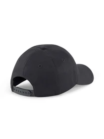 Шапки та кепки PUMA Fcsd Team Cap модель 024131 Фото