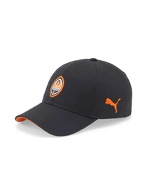 Шапки та кепки PUMA Fcsd Team Cap модель 024131 Фото