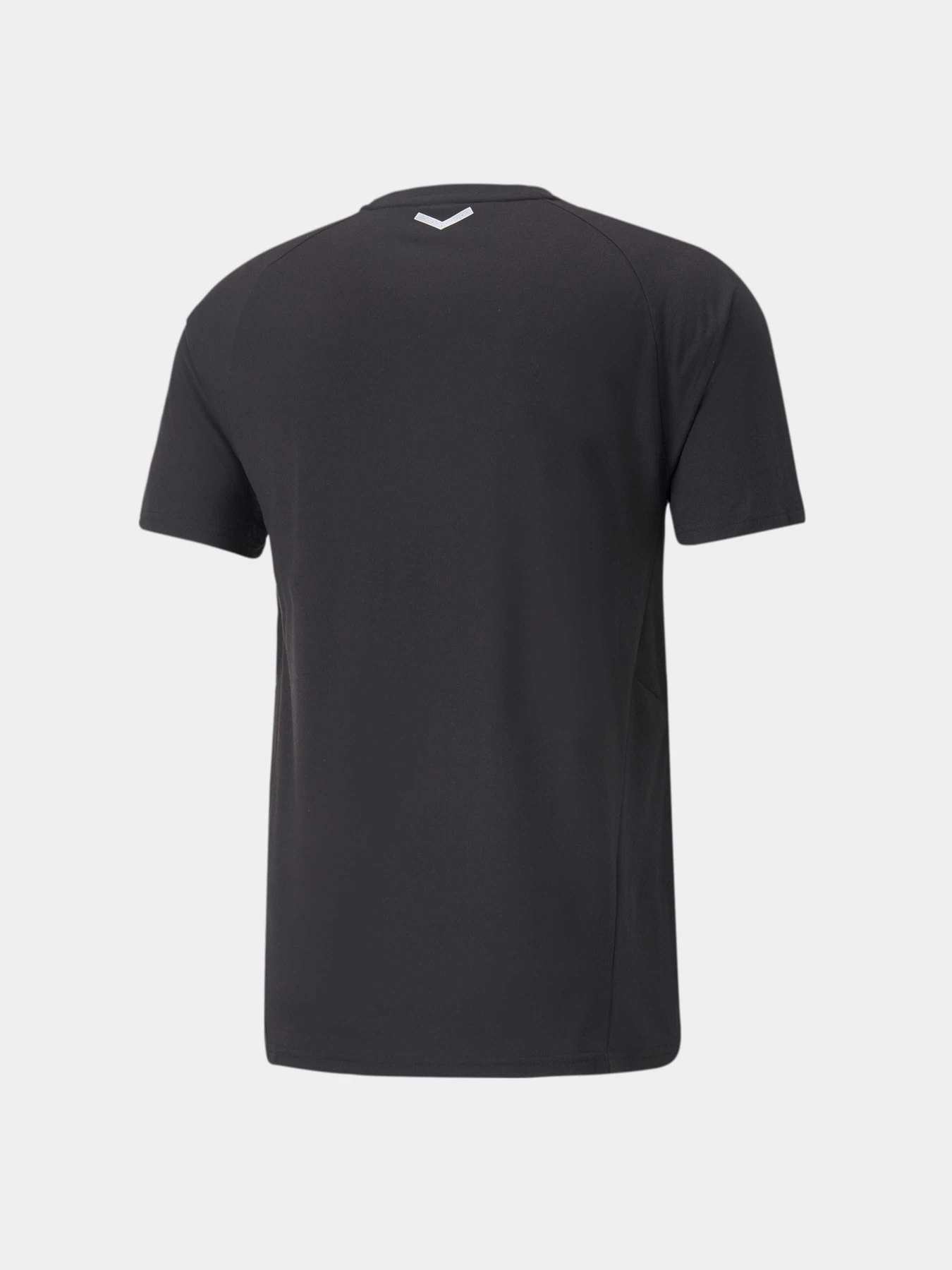 Футболки и поло PUMA Fcsd Casuals Tee модель 767256 Футболки и поло PUMA Fcsd Casuals Tee модель 767256 Фото