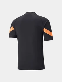 Футболки і поло PUMA Fcsd Training Jersey Pro модель 767240 Фото