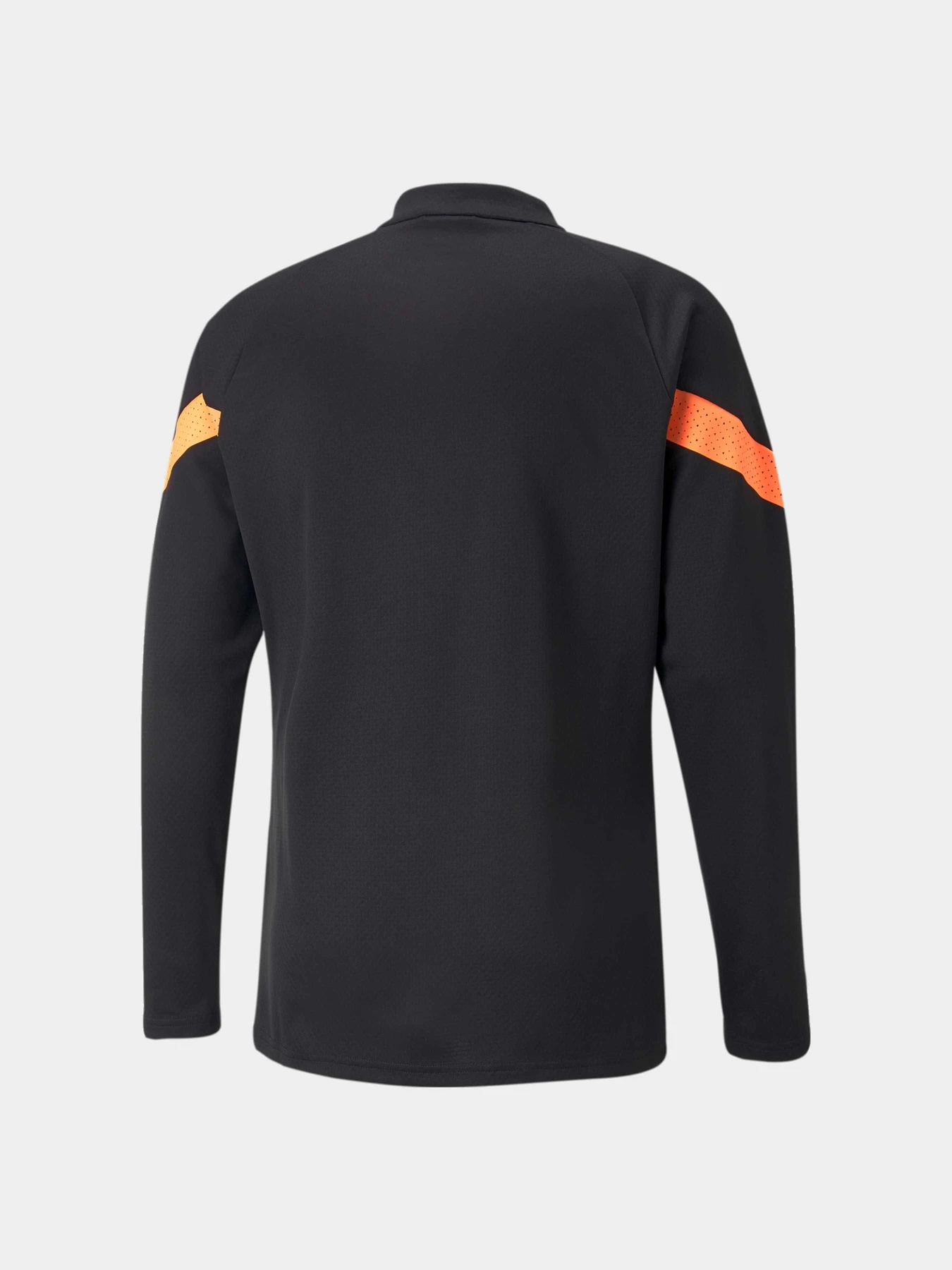 Худи и свитшоты PUMA Fcsd Training Jacket модель 767236 Худи и свитшоты PUMA Fcsd Training Jacket модель 767236 Фото