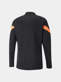 Худи и свитшоты PUMA Fcsd Training Jacket модель 767236 Фото