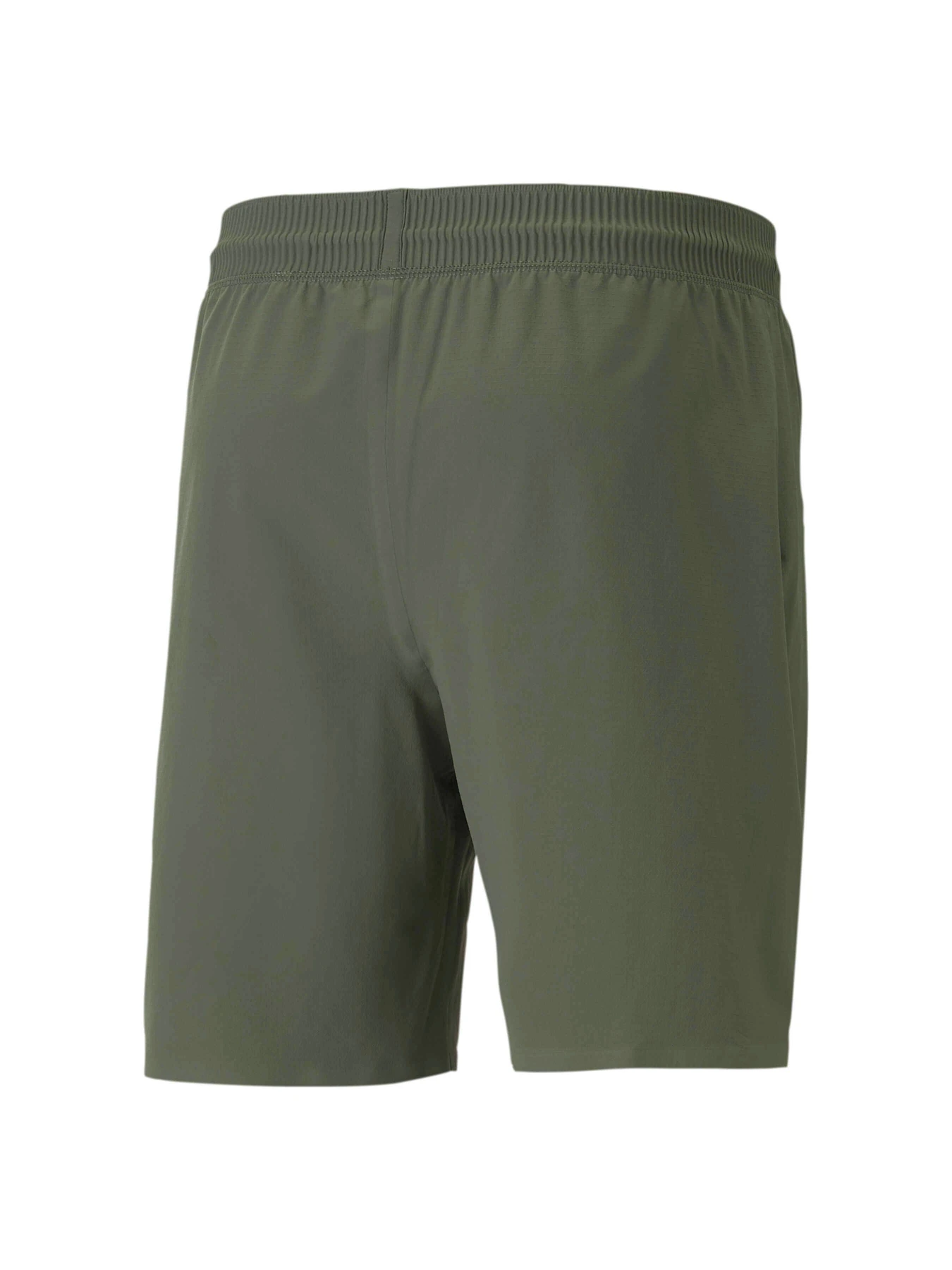 Шорти PUMA Fcsd Shorts Promo модель 765637 Фото