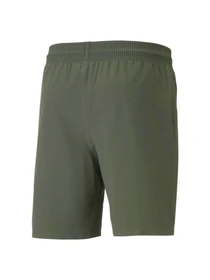 Шорти PUMA Fcsd Shorts Promo модель 765637 Фото