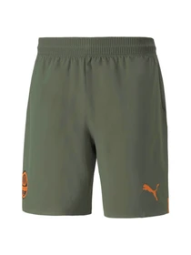 Шорти PUMA Fcsd Shorts Promo модель 765637 Фото