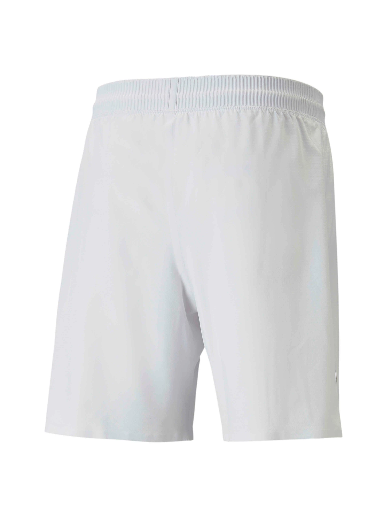Шорты PUMA Fcsd Shorts Promo модель 765637 Фото