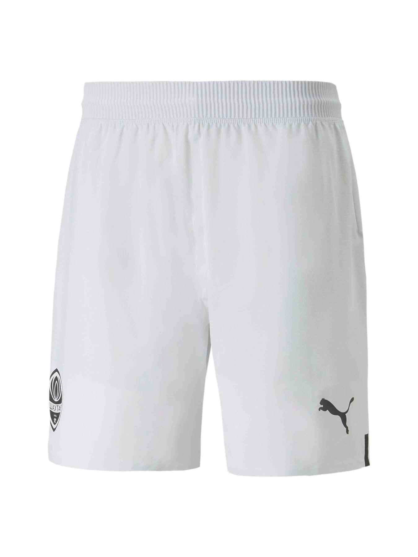 Шорты PUMA Fcsd Shorts Promo модель 765637 Фото